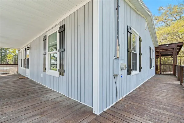 $235,000 | 4009 Knife Island Court, Marion, SC 29571