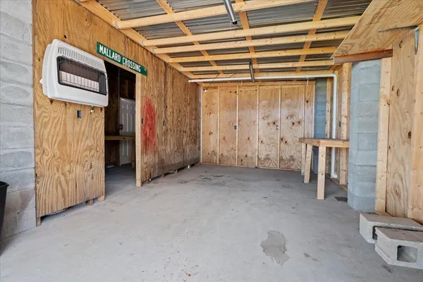 $235,000 | 4009 Knife Island Court, Marion, SC 29571