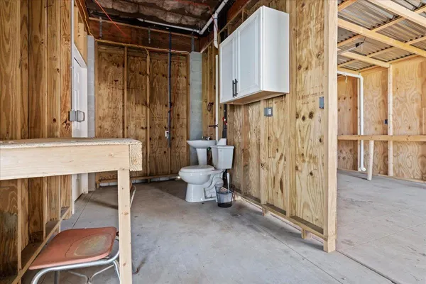 $235,000 | 4009 Knife Island Court, Marion, SC 29571