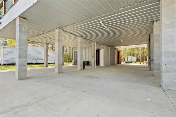 $235,000 | 4009 Knife Island Court, Marion, SC 29571