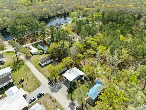 $235,000 | 4009 Knife Island Court, Marion, SC 29571