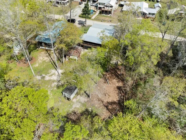 $235,000 | 4009 Knife Island Court, Marion, SC 29571