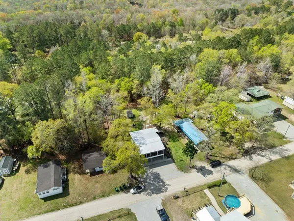 $235,000 | 4009 Knife Island Court, Marion, SC 29571