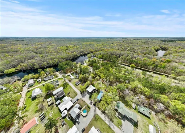 $235,000 | 4009 Knife Island Court, Marion, SC 29571