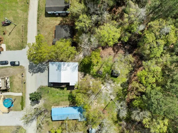 $235,000 | 4009 Knife Island Court, Marion, SC 29571