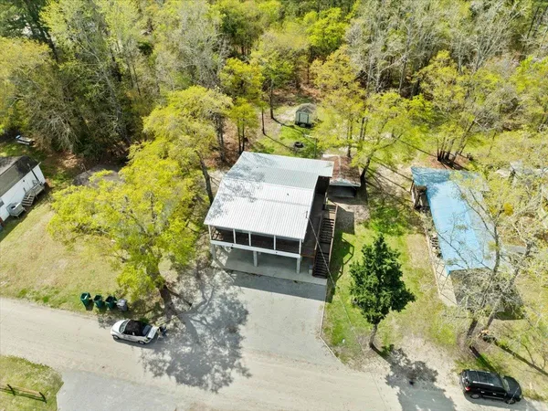 $235,000 | 4009 Knife Island Court, Marion, SC 29571