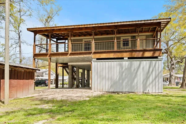 $235,000 | 4009 Knife Island Court, Marion, SC 29571