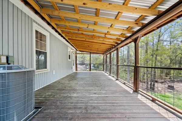 $235,000 | 4009 Knife Island Court, Marion, SC 29571