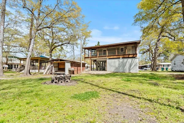 $235,000 | 4009 Knife Island Court, Marion, SC 29571