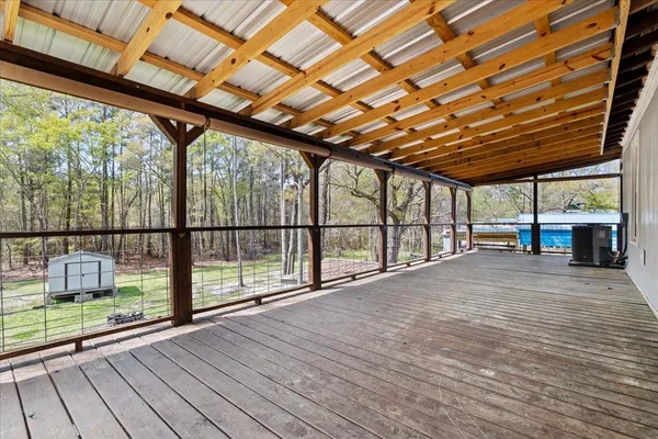 $235,000 | 4009 Knife Island Court, Marion, SC 29571