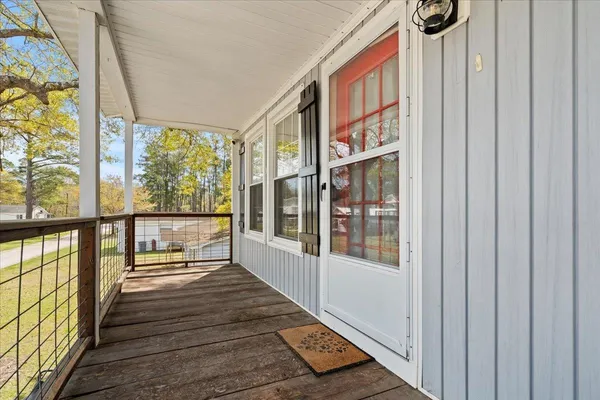 $235,000 | 4009 Knife Island Court, Marion, SC 29571