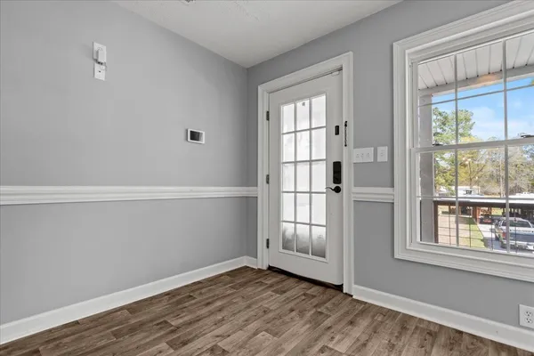 $235,000 | 4009 Knife Island Court, Marion, SC 29571