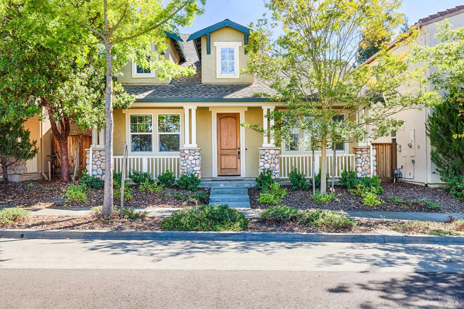 2833 Linwood Avenue Santa Rosa, CA 95404 - Photo 1 of 64 Gallery Image 1