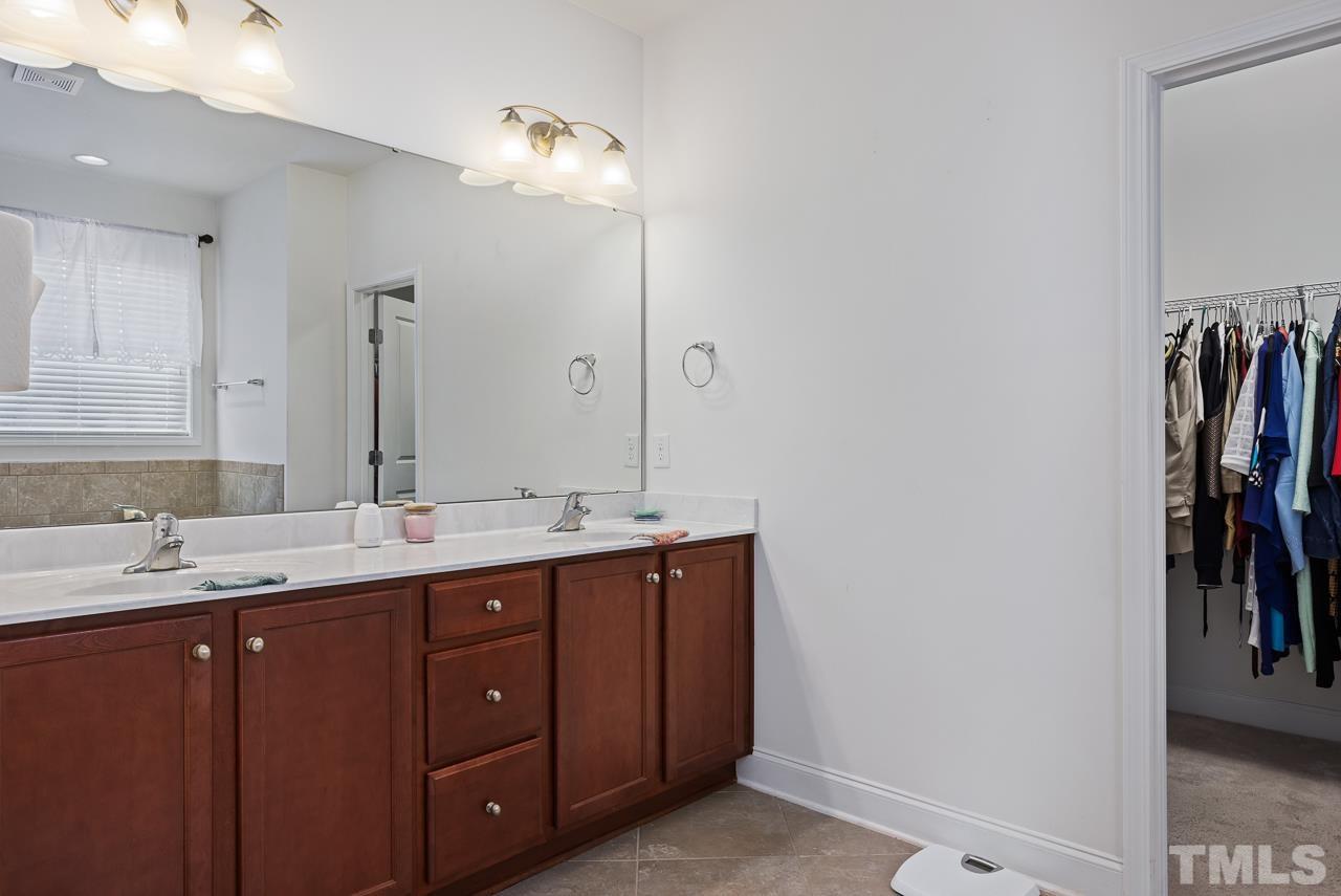7641 Channery Way Raleigh, NC 27616 - Photo 15 of 29
