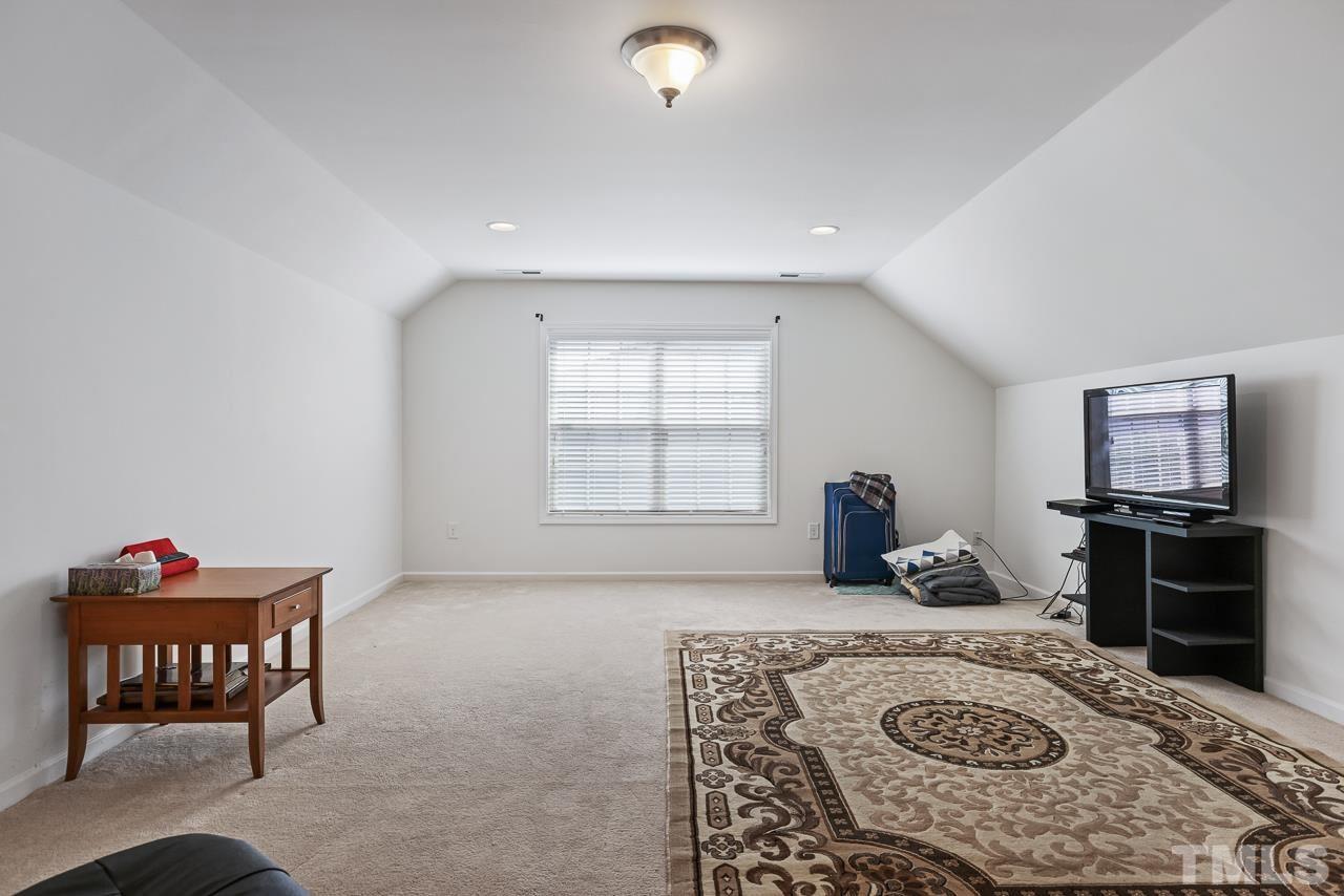 7641 Channery Way Raleigh, NC 27616 - Photo 20 of 29