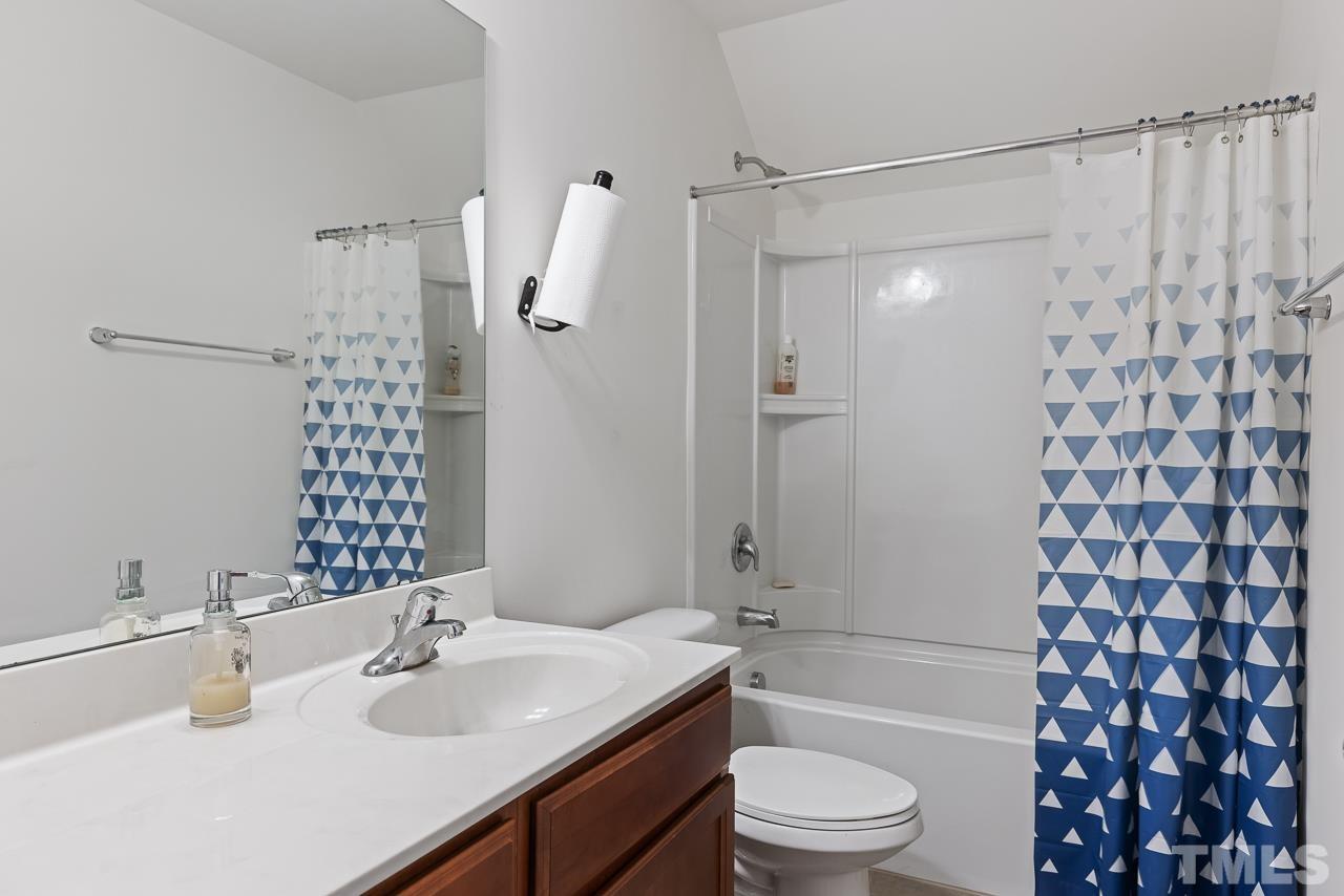 7641 Channery Way Raleigh, NC 27616 - Photo 22 of 29