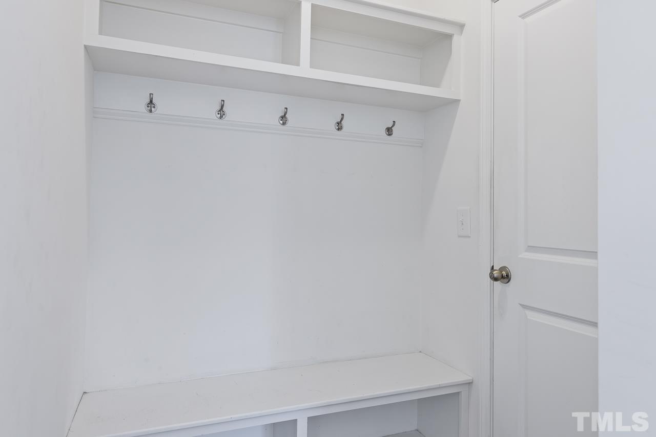 7641 Channery Way Raleigh, NC 27616 - Photo 23 of 29