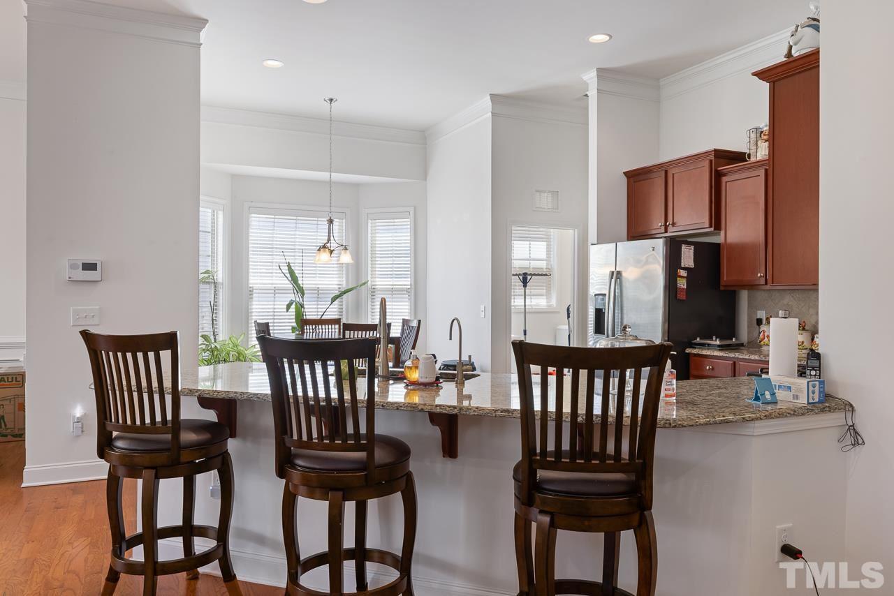 7641 Channery Way Raleigh, NC 27616 - Photo 9 of 29