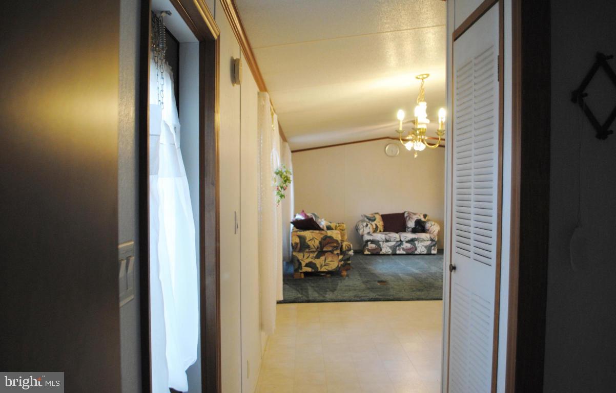 19 Plateau Road Lititz, PA 17543 - Photo 13 of 25