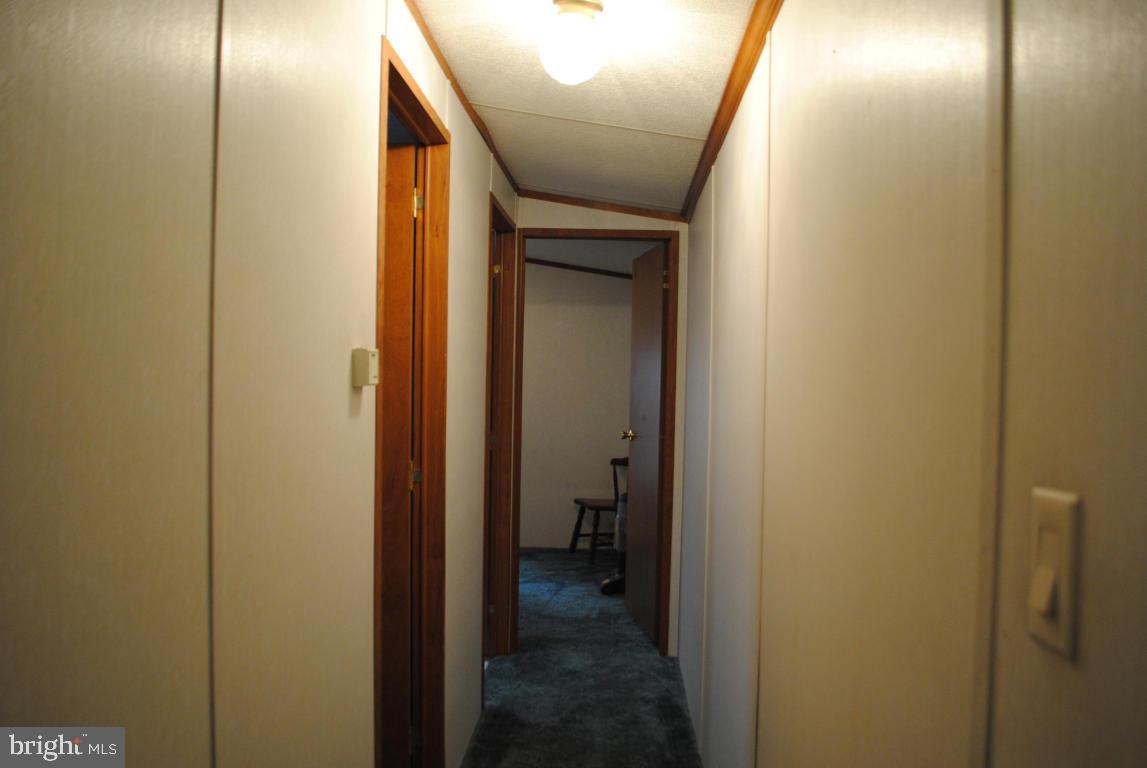 19 Plateau Road Lititz, PA 17543 - Photo 15 of 25