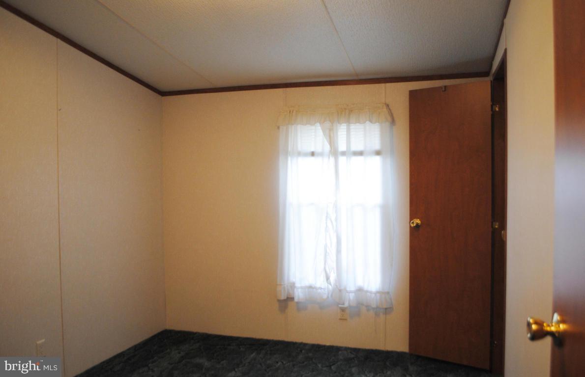 19 Plateau Road Lititz, PA 17543 - Photo 16 of 25