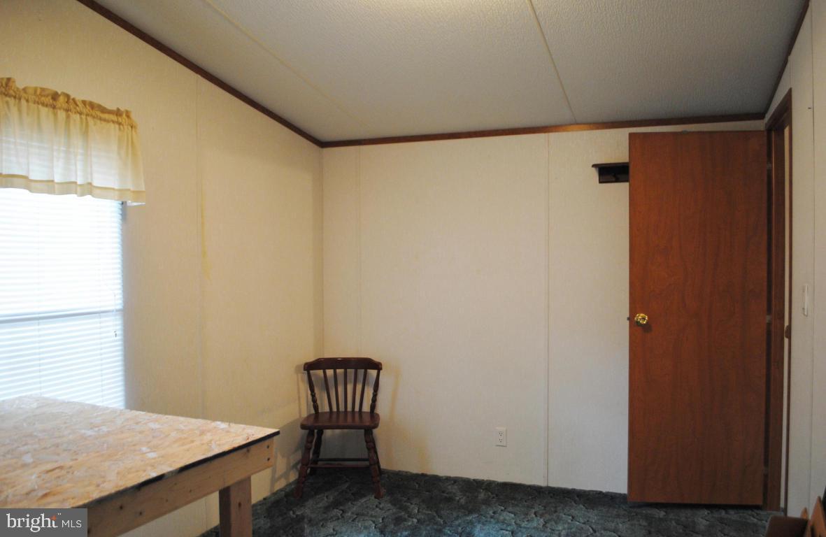 19 Plateau Road Lititz, PA 17543 - Photo 17 of 25