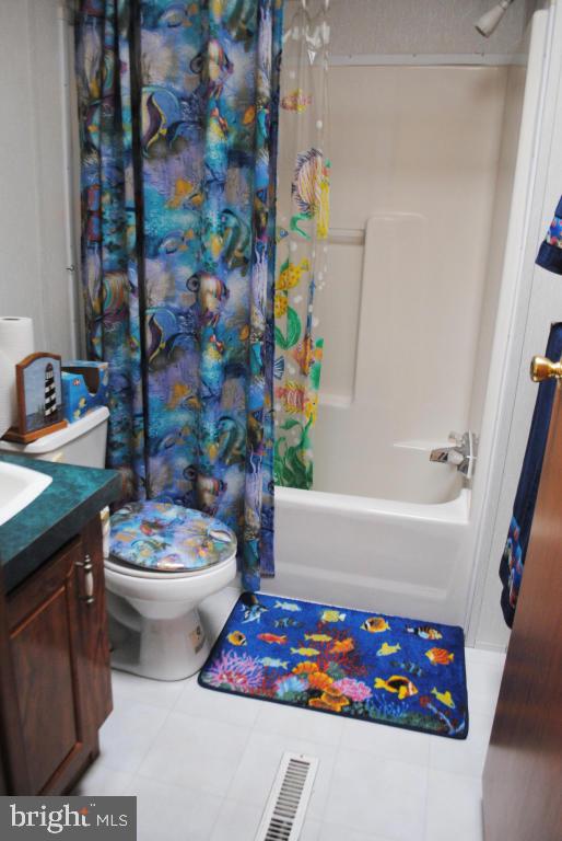 19 Plateau Road Lititz, PA 17543 - Photo 19 of 25