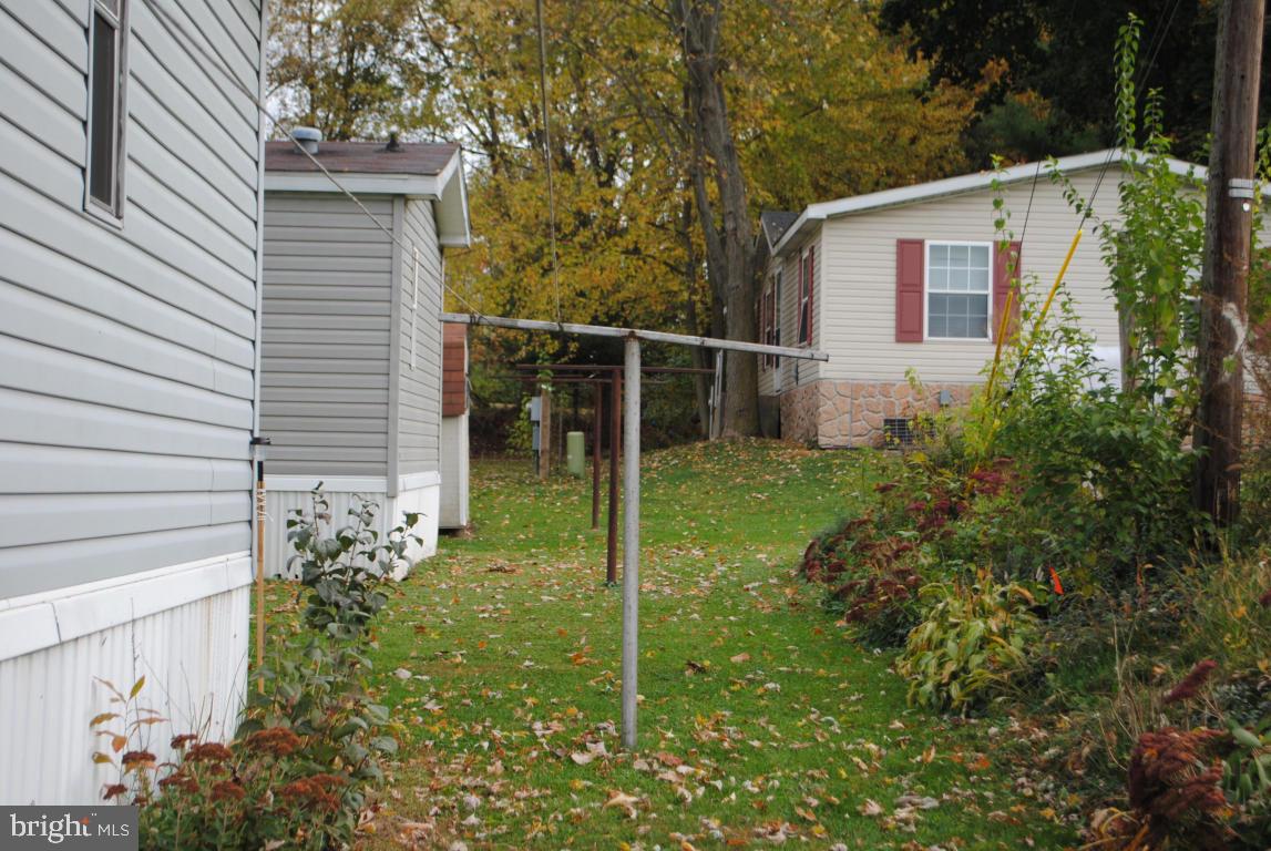 19 Plateau Road Lititz, PA 17543 - Photo 23 of 25