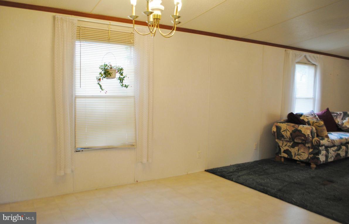 19 Plateau Road Lititz, PA 17543 - Photo 4 of 25