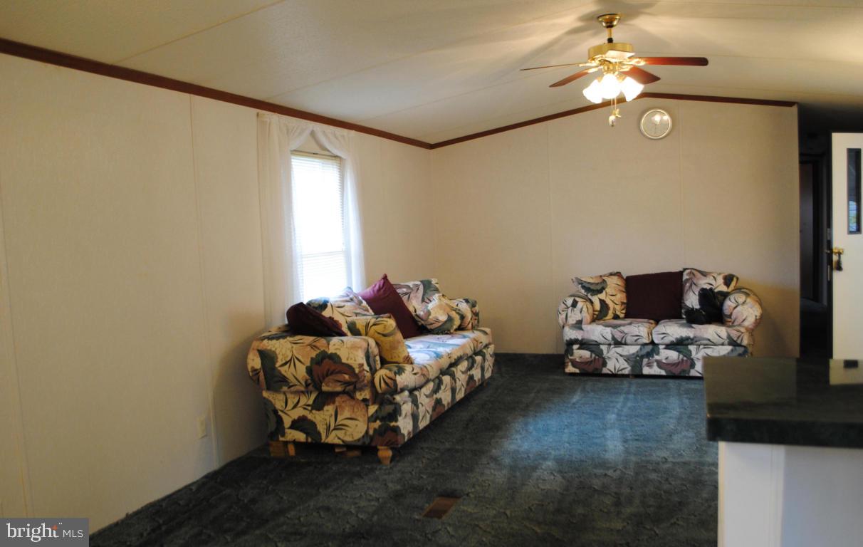 19 Plateau Road Lititz, PA 17543 - Photo 5 of 25
