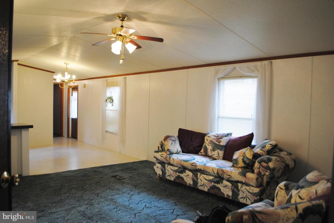 19 Plateau Road Lititz, PA 17543 - Photo 6 of 25