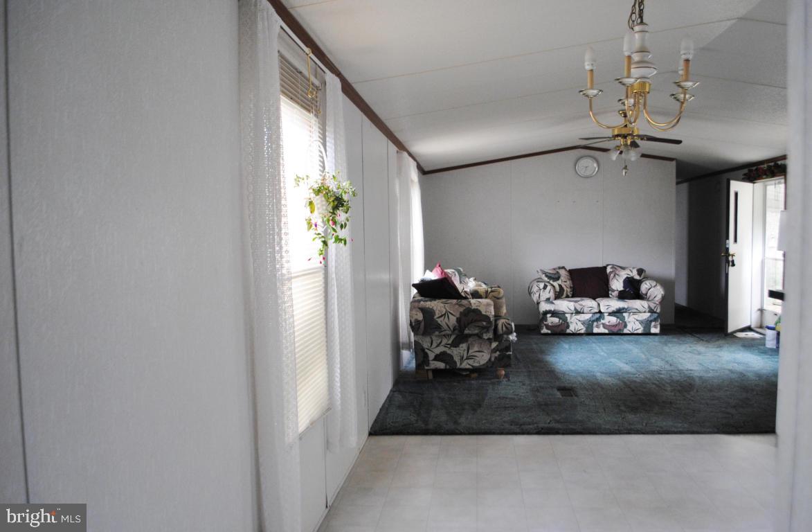 19 Plateau Road Lititz, PA 17543 - Photo 7 of 25
