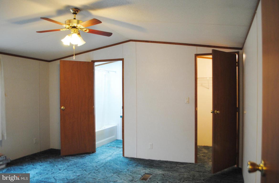 19 Plateau Road Lititz, PA 17543 - Photo 8 of 25
