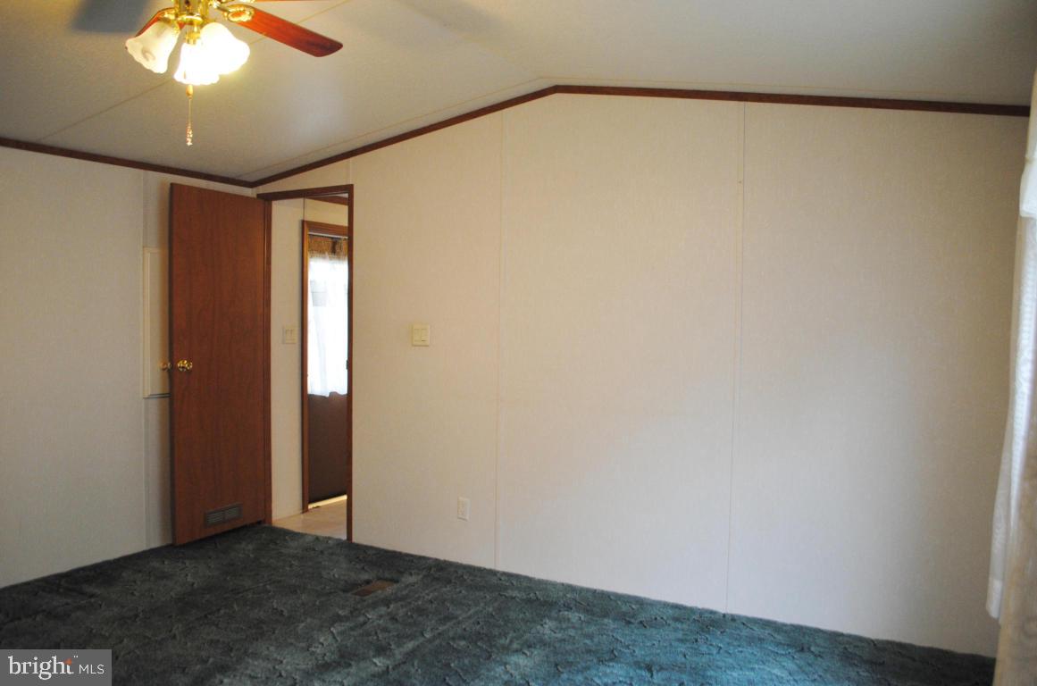 19 Plateau Road Lititz, PA 17543 - Photo 9 of 25
