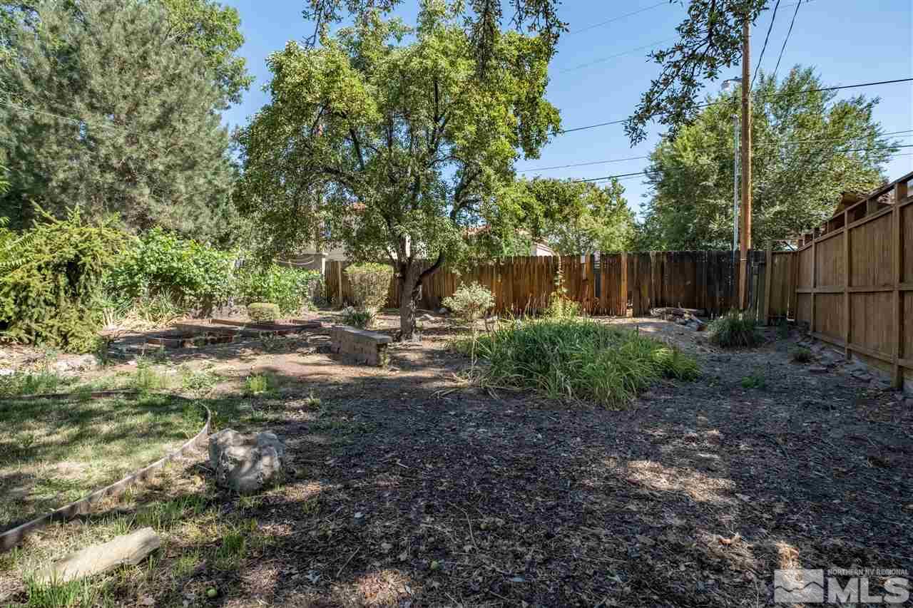 0 Marsh Reno, NV 89509 - Photo 1 of 2 Photo 1