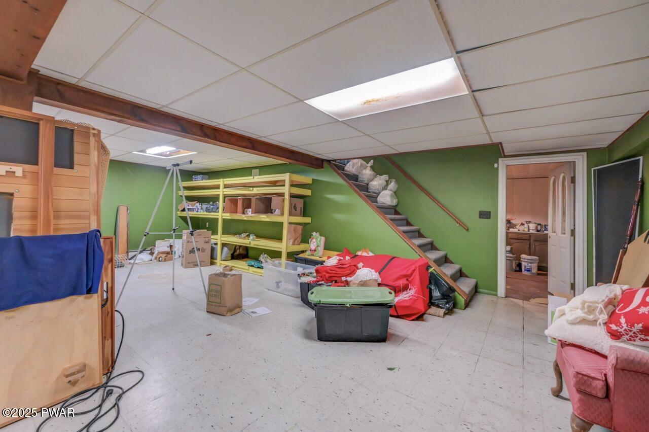 536 A Fall Brook Road Starlight, PA 18461 - Photo 81 of 150