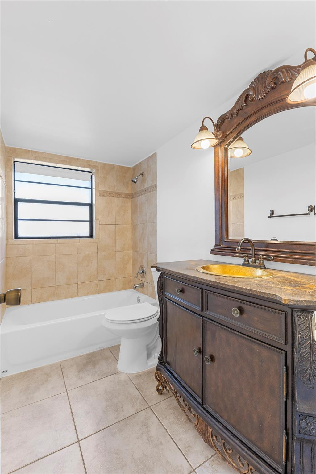 2661 Riverside Drive, Unit 2 Coral Springs, FL 33065 - Photo 13 of 20 Photo 13