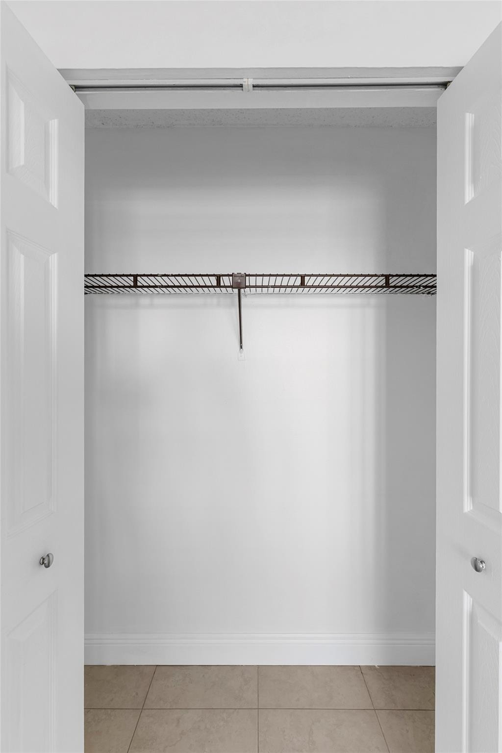 2661 Riverside Drive, Unit 2 Coral Springs, FL 33065 - Photo 18 of 20 Photo 18