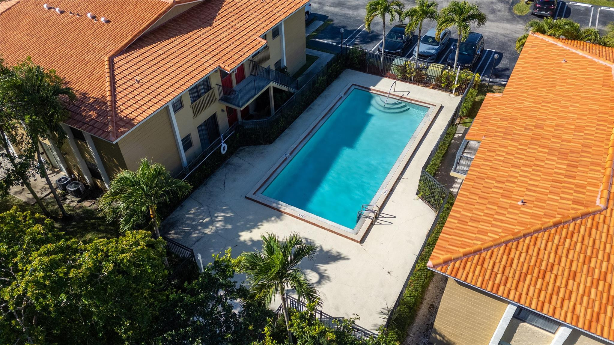 2661 Riverside Drive, Unit 2 Coral Springs, FL 33065 - Photo 3 of 20 Photo 3