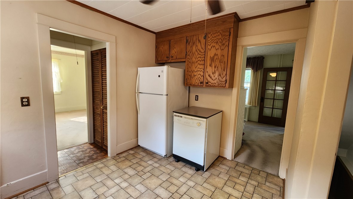 20 Surrey Road Greece, NY 14616 - Photo 17 of 44 Gallery Image 17