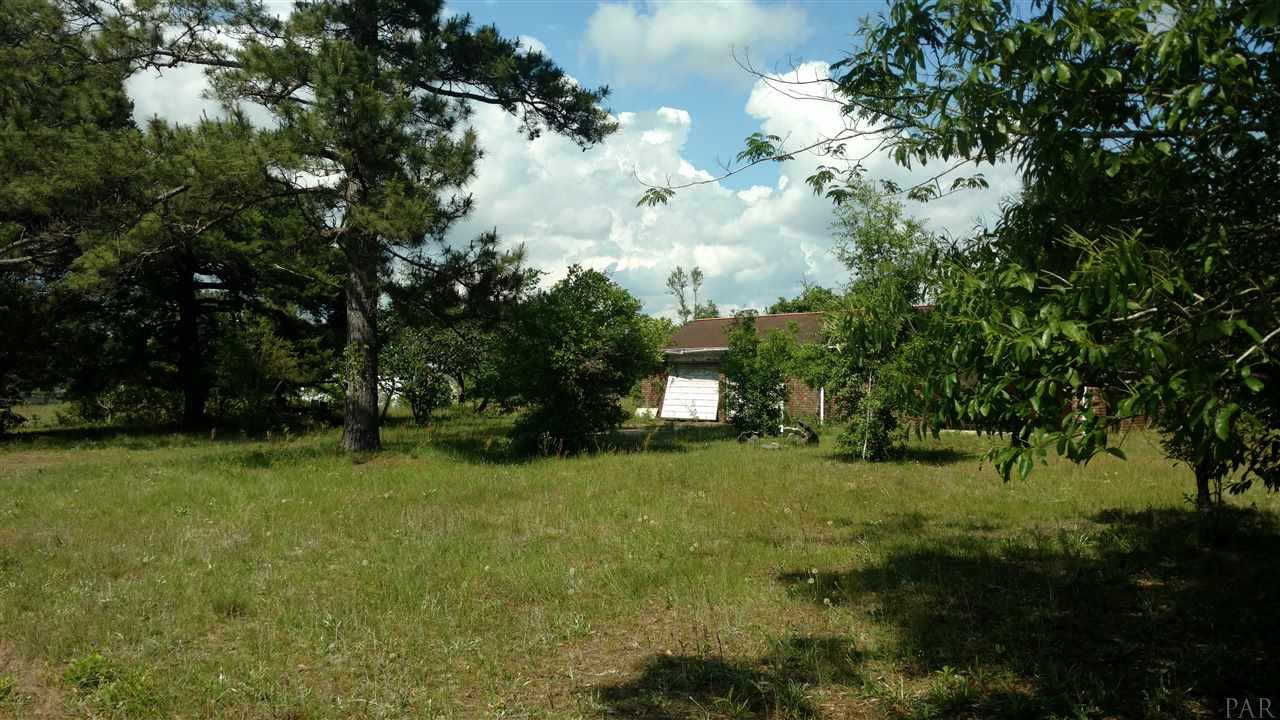 9670 Tower Ridge Road Pensacola, FL 32526 - Photo 1 of 3 Gallery Image 1
