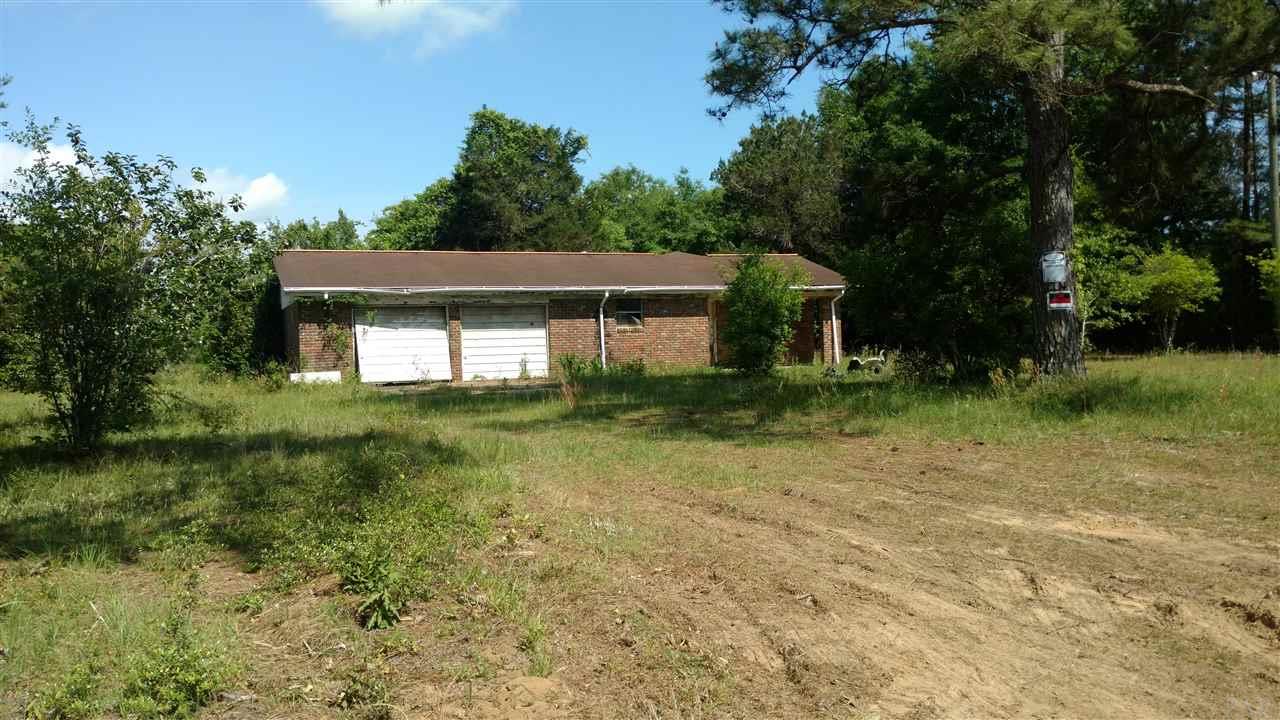 9670 Tower Ridge Road Pensacola, FL 32526 - Photo 2 of 3 Gallery Image 2