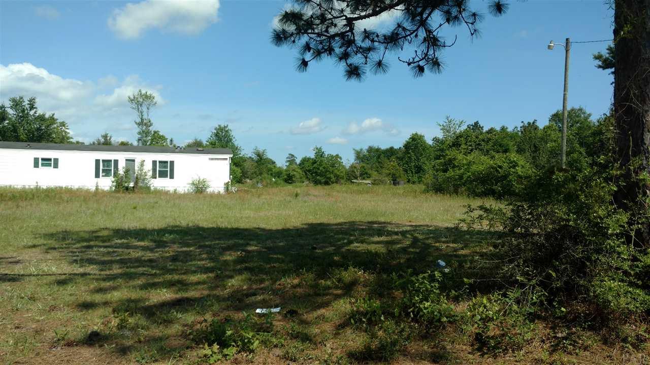9670 Tower Ridge Road Pensacola, FL 32526 - Photo 3 of 3 Gallery Image 3