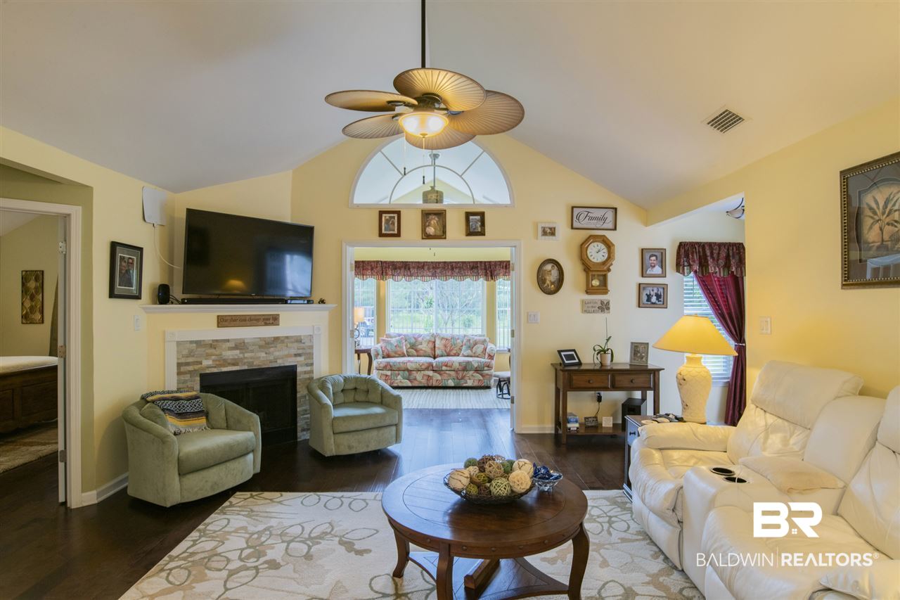 1002 Wyld Palms Drive, Unit 1002 Foley, AL 36535 - Photo 8 of 27