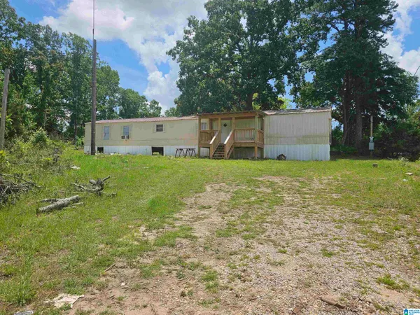 $80,000 | 686 County Road 121, Jemison, AL 35085