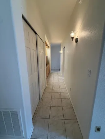 $2,400 | 45 East 9th Place, Unit 71, Mesa, AZ 85201