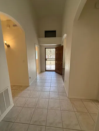 $2,400 | 45 East 9th Place, Unit 71, Mesa, AZ 85201