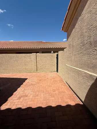 $2,400 | 45 East 9th Place, Unit 71, Mesa, AZ 85201