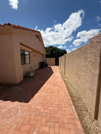 $2,400 | 45 East 9th Place, Unit 71, Mesa, AZ 85201