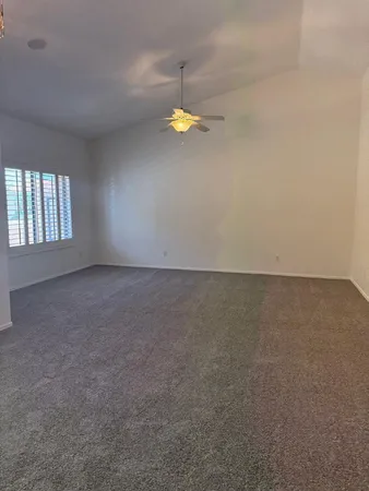 $2,400 | 45 East 9th Place, Unit 71, Mesa, AZ 85201